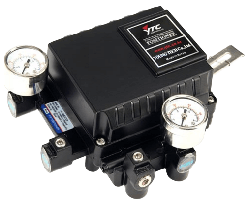 main_AT_YT-1200_Pneumatic_Positioner.png